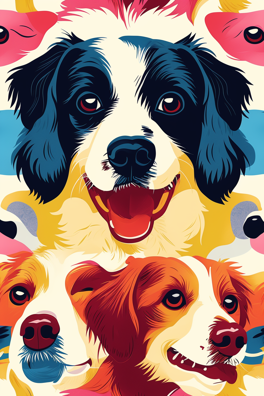 04366-3118014613-_lora_tbh57-_1_,masterpiece,best quality,dog ,patten,colorful.png